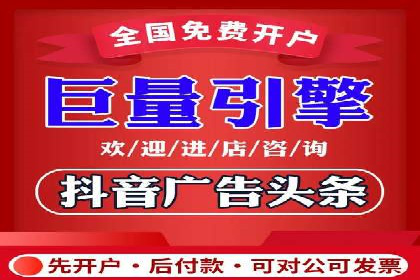 网络推广秘籍：竞价排名成功案例集锦